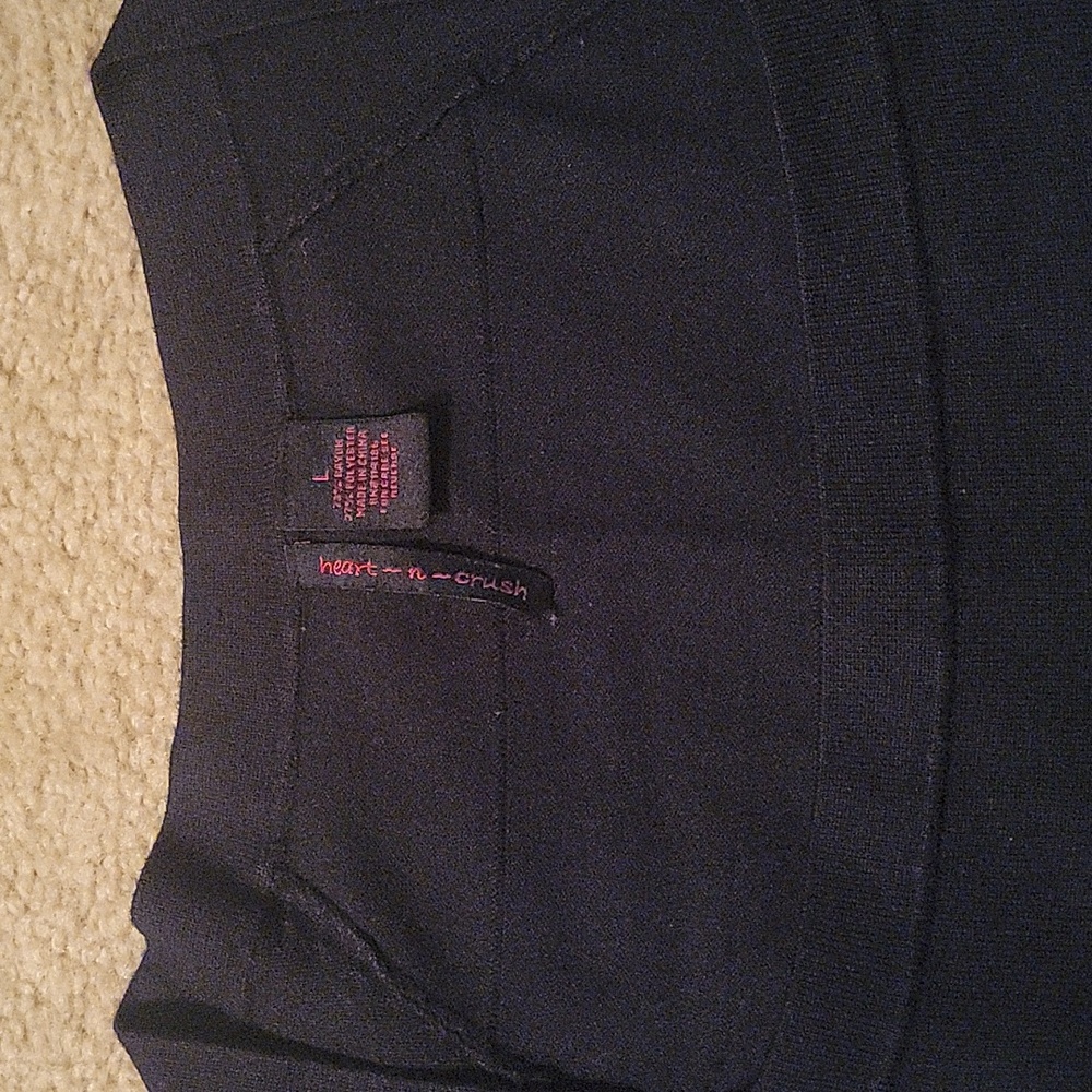 Sweater - Picture 2 of 2